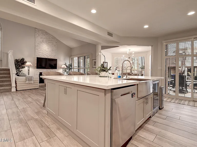 10083 E Ironwood Dr — Photo 35