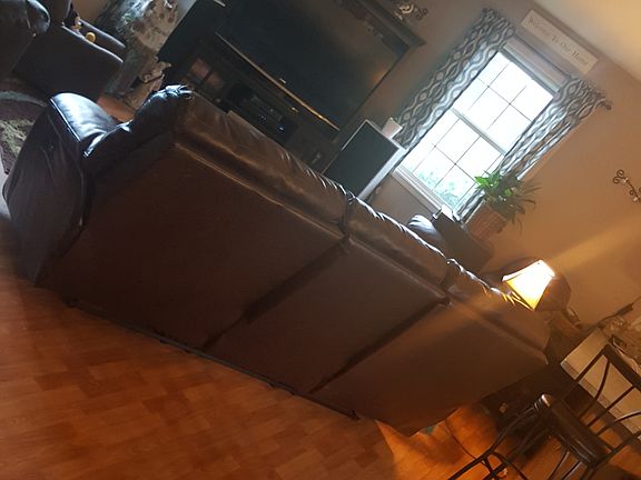 5th image of 6882 S Hope Village Dr