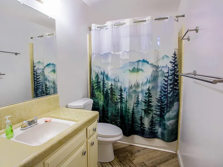 24798 Sherwood Rd — Photo 9