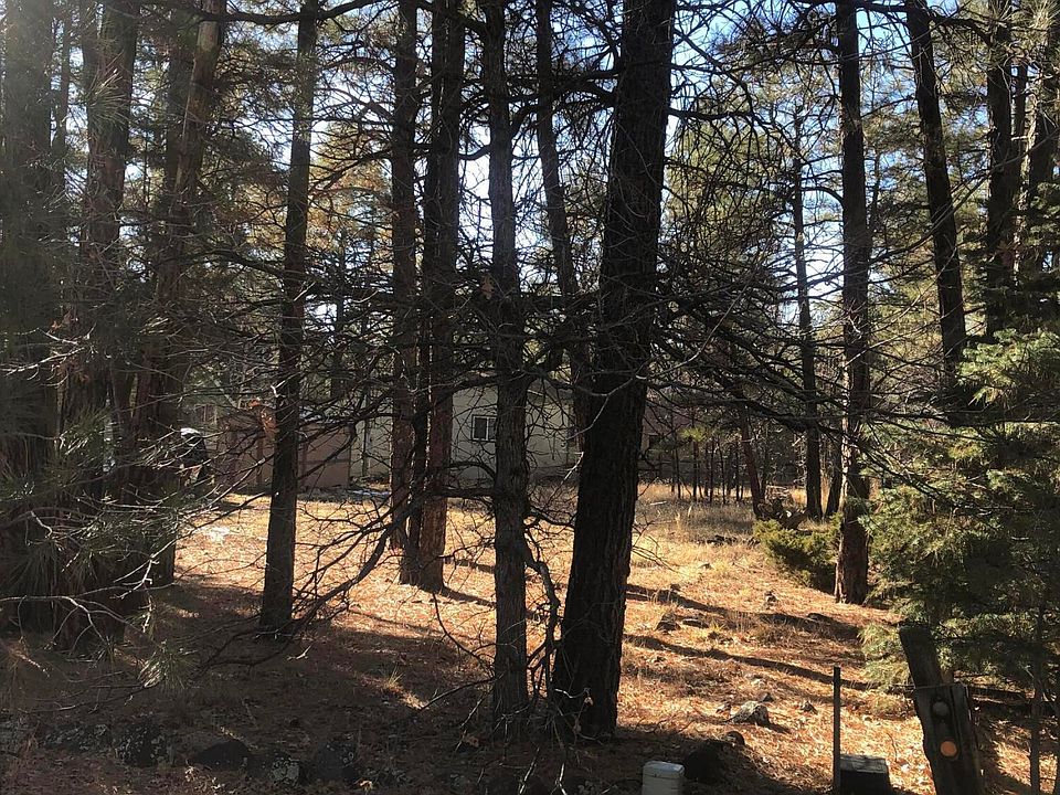 2nd image of 17070 S Redwood Dr