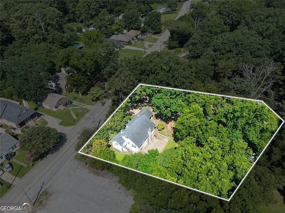 1st image of 1885 Connally Dr