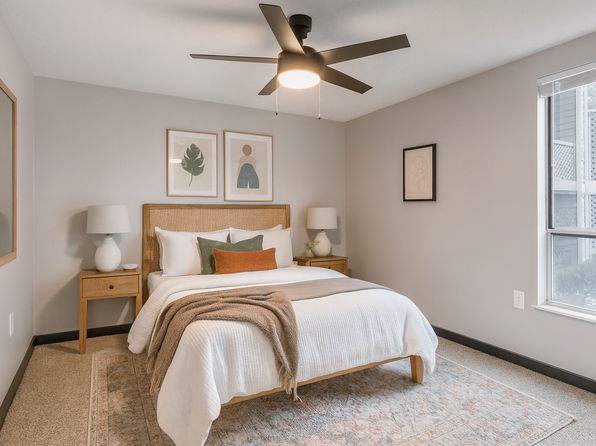 5680 Hibernia Dr #5788B