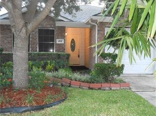4918 Boulder Meadow Ln, Katy, TX 77449