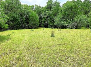 1028 Antioch Rd, Paige, TX 78659