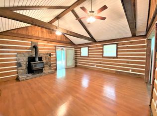 1035 W Point Rd, Lawrenceburg, TN 38464