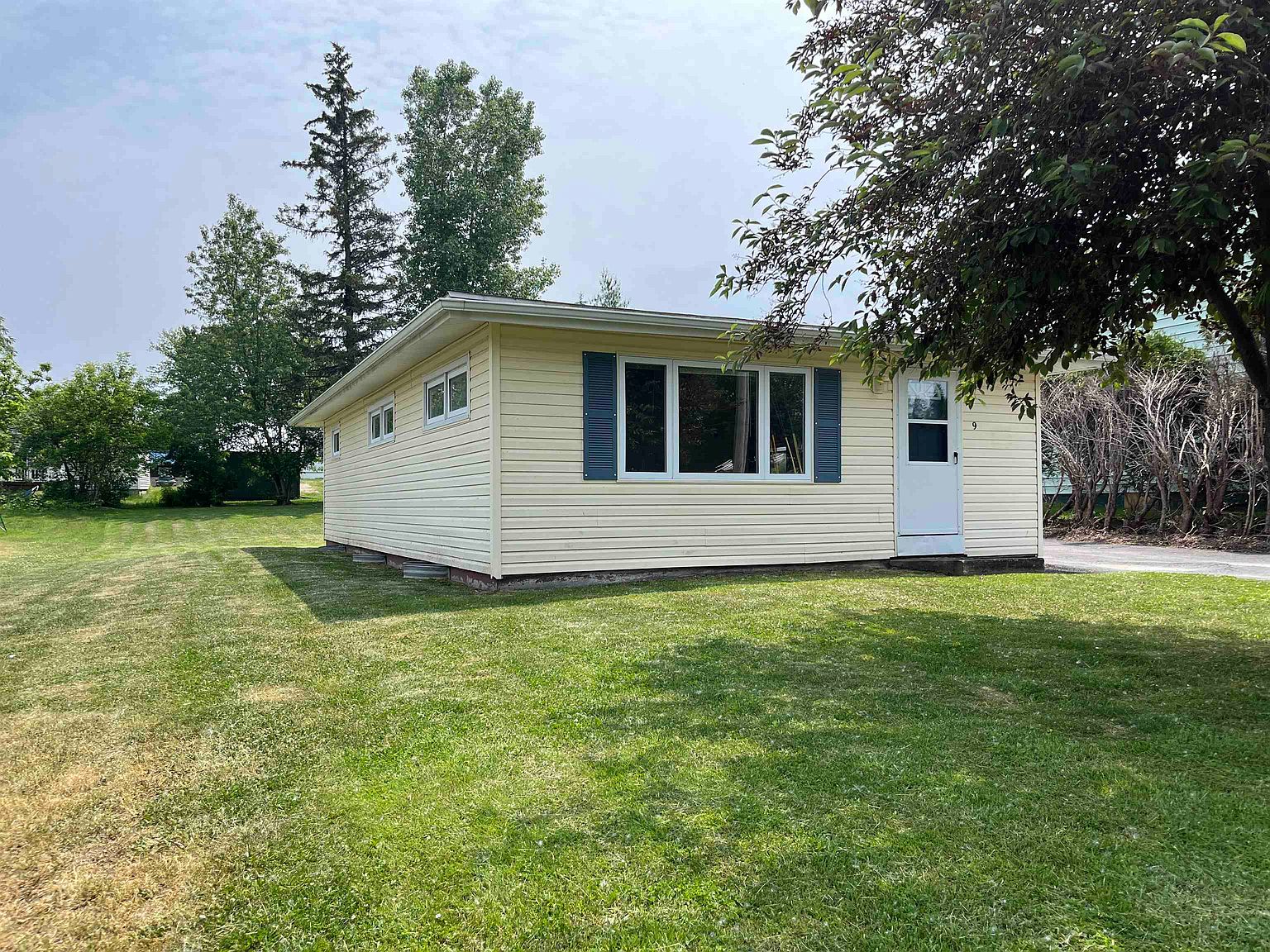 9 Kathleen St, Massena, NY 13662 MLS 48459 Zillow