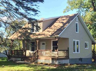 158 Daniel St, Amsterdam, NY 12010