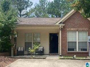 5691 Colony Ln, Birmingham, AL 35226