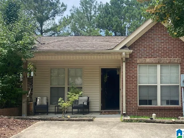 5691 Colony Ln, Birmingham, AL 35226