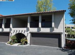 24036 San Blas Rd, Hayward, CA 94541