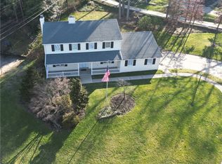 101 Ascot Pl, Pittsburgh, PA