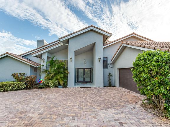 4th image of 4612 Turnberry Ct