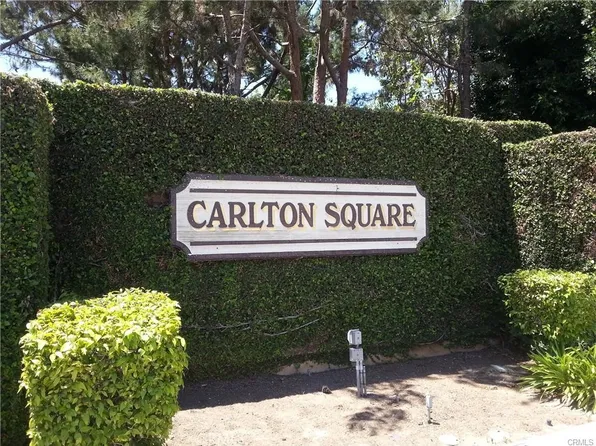 3814 Dunford Ln Unit M, Inglewood, CA 90305