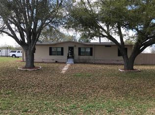 6847 NE 1st Pl, Ocala, FL 34470