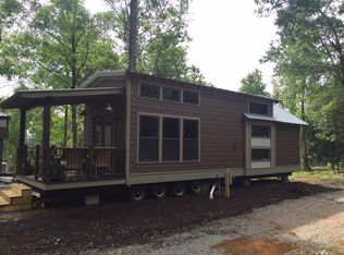3203 N Highway 101, Greer, SC 29651