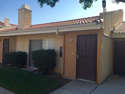 1st image of 15245 Orchard Hill Ln