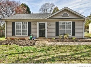 3301 Braewick Pl, Charlotte, NC 28227