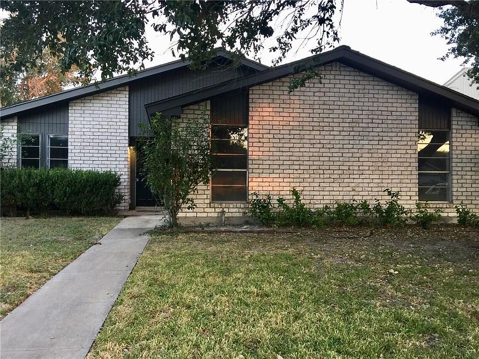 1st image of 4310 Woodland Creek Dr