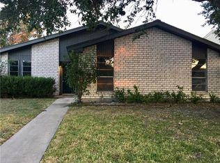 4310 Woodland Creek Dr, Corpus Christi, TX 78410
