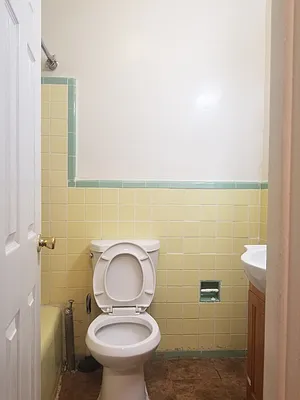 Rented by Paragon Real Estate Corporation | media 5