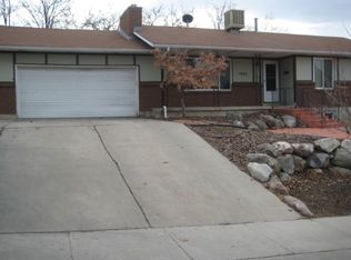 1220 E 8320 S, Sandy, UT 84094