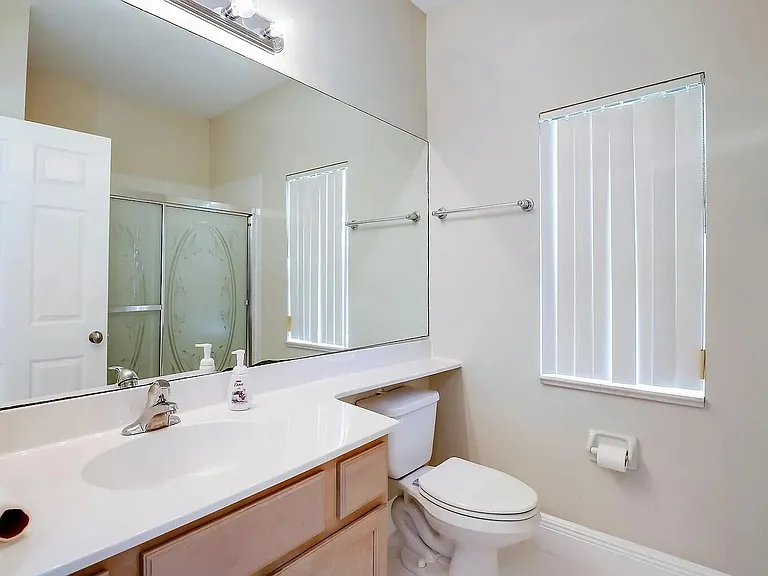 13284 Majestic Pine Ct — Photo 8