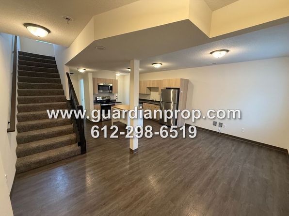 7555 Cloman Way