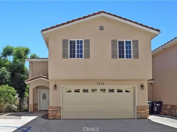3730 Puente Ave, Baldwin Park, CA 91706