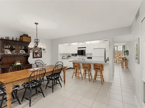 3440 NE 192nd St #1G-A, Aventura, FL 33180