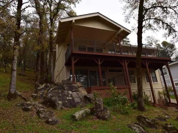 18554 Jayhawk Dr, Penn Valley, CA 95946