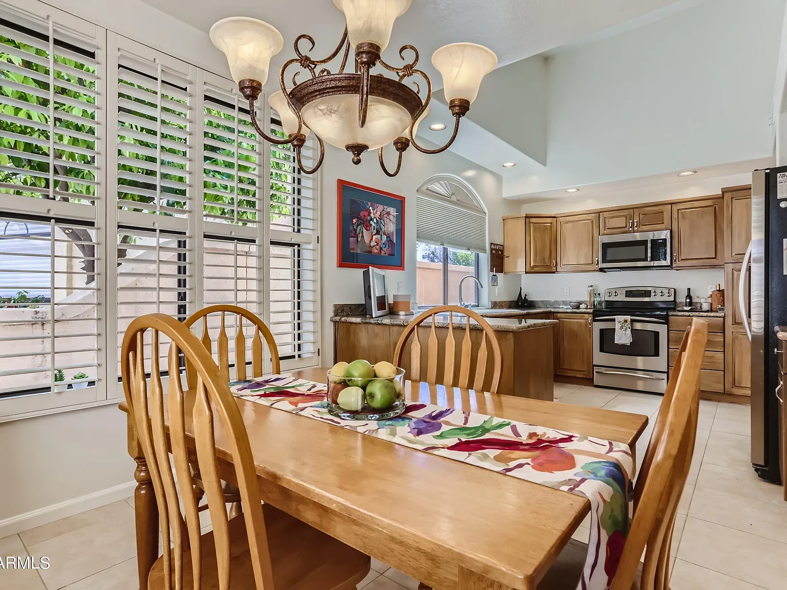 2 bed, 2.0 bath, 1612 sqft, $3,500 — Photo 4