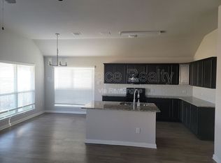 3928 Centerfire Rd, Waco, TX 76705