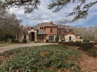 2015 Rose Rd, Tyler, TX 75701