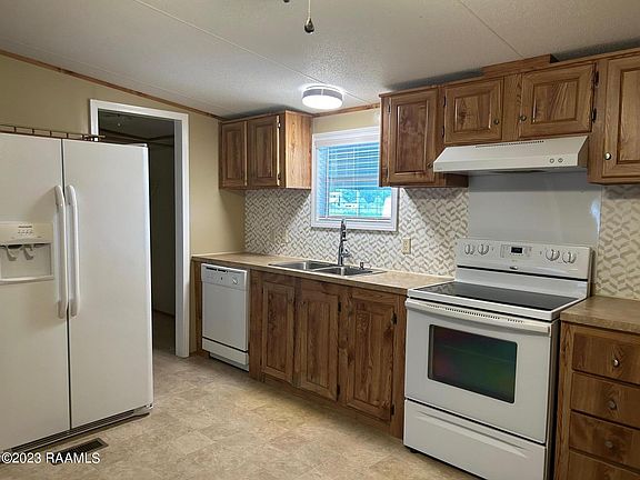 4th image of 1195 Lena Dr