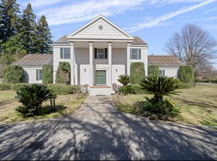 17202 Avenue 296, Visalia, CA 93292