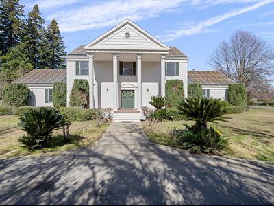 17202 Avenue 296 #296, Visalia, CA, 93292