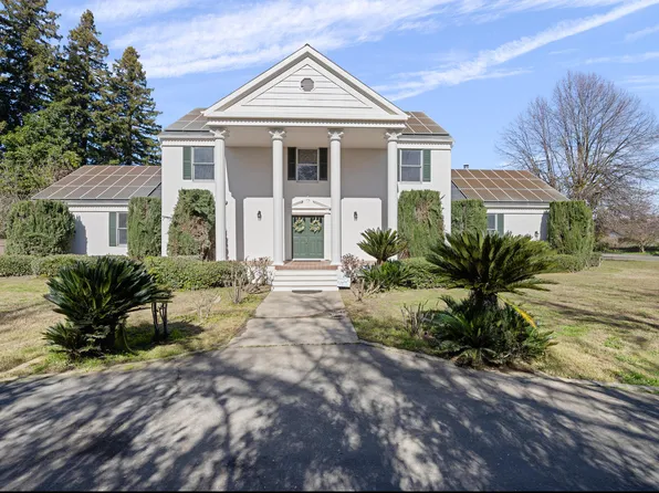 17202 Avenue 296 #296, Visalia, CA 93292