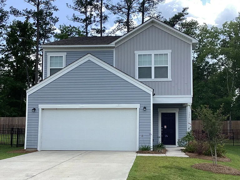 184 Orion Way — Photo 1