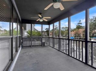 21 Chamale Cv E, Slidell, LA 70460