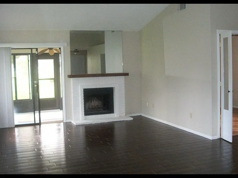 192 Black Duck Cir — Photo 5