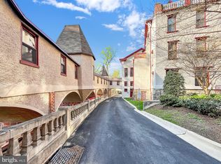 2829 Sacks St UNIT MH201, Silver Spring, MD 20910