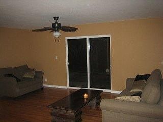 3rd image of 3304 Mount Logan Dr