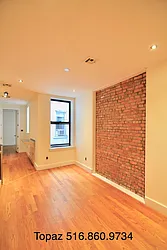 Rented by Rental Solutions Inc