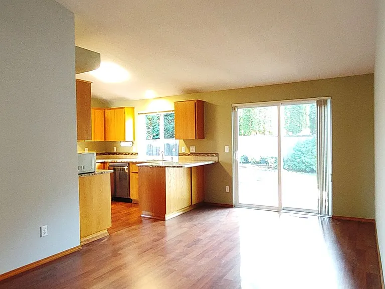 13258 SW Yarrow Way — Photo 9