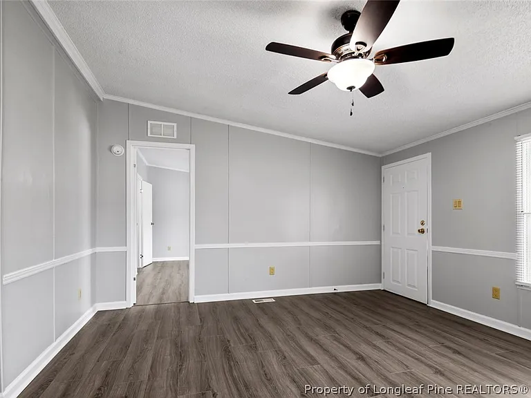 1502 Clan Campbell Dr — Photo 8