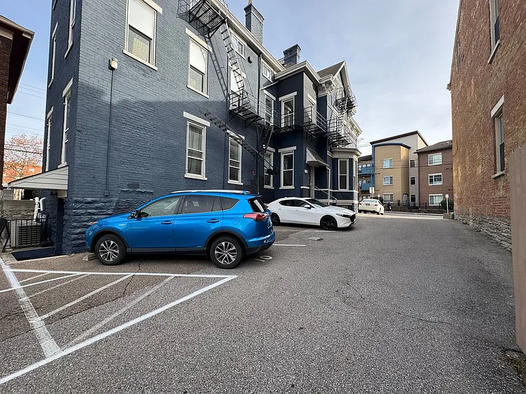 2441 Ohio Ave — Photo 25