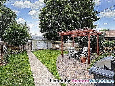 2nd image of 3431 Vincent Ave N