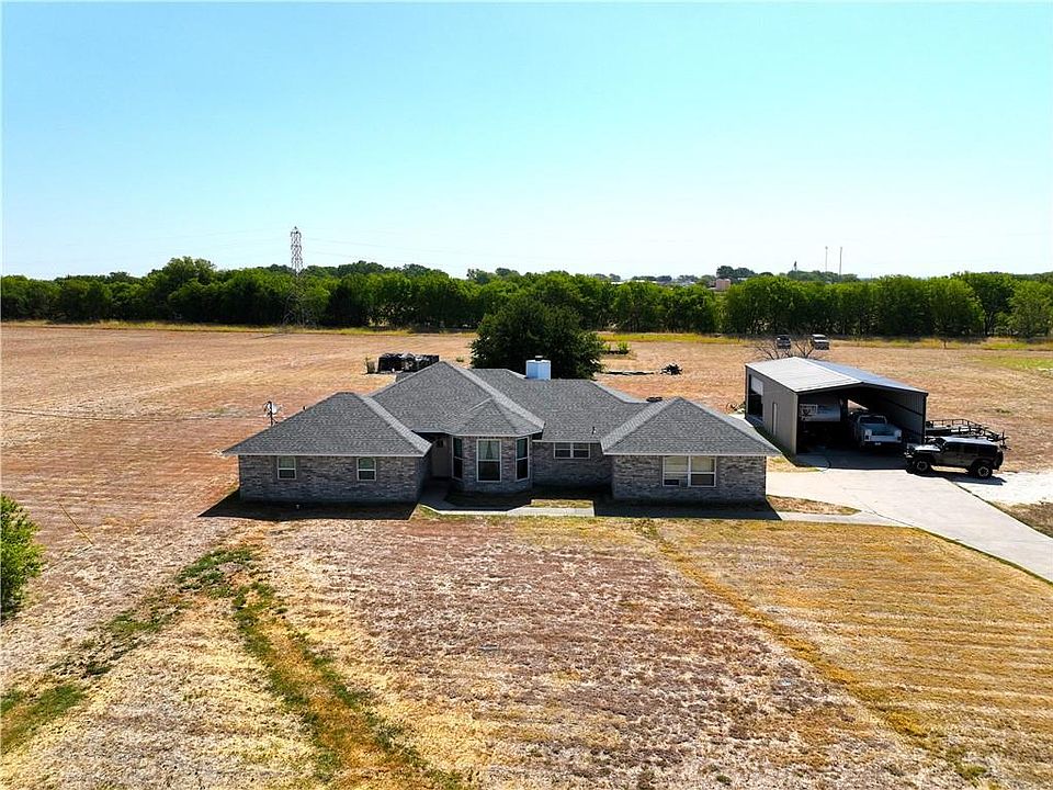 20476 N Interstate Highway 35, West, TX 76691 MLS 210092 Zillow