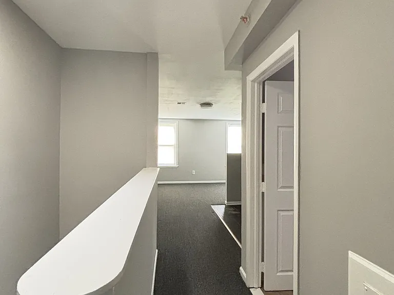 1704 W Diamond St #3F — Photo 16