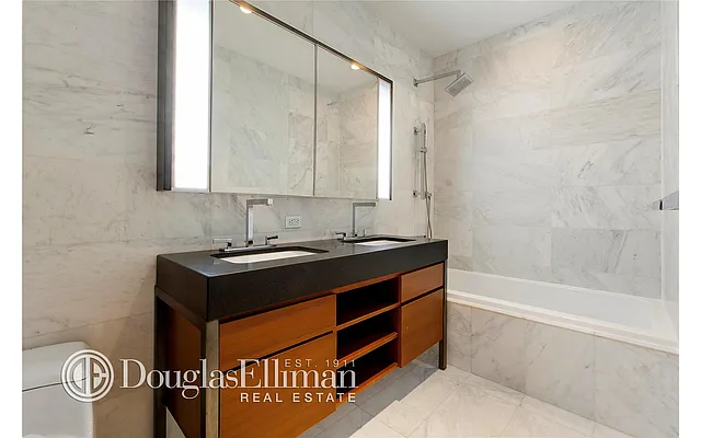 Rented by Douglas Elliman | media 43